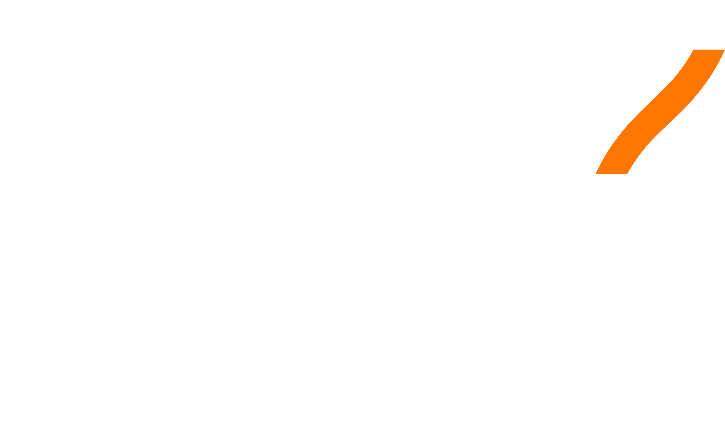 Monex Group home